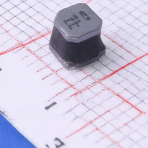 DMBJ PNLS5040-330M 33UH for sale