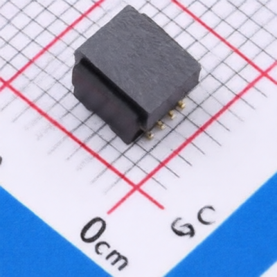HCTL HC-PBB08-2-08-F-H3.0-G1-R-P-04 for sale