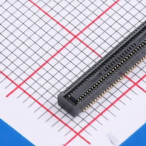 HRS DF40C(2.0)-80DS-0.4V(51) for sale