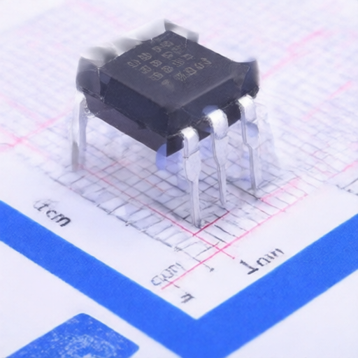 LITEON MOC3083 for sale