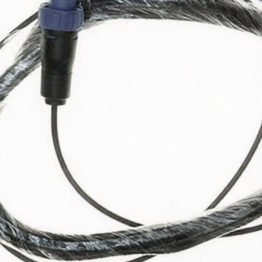 Bulgin PX0416/5M00 for sale