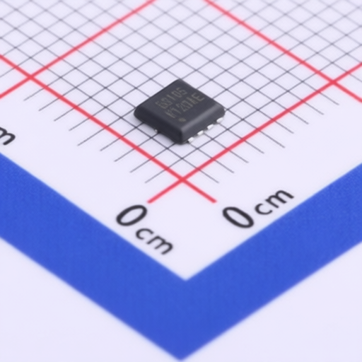 HUASHUO HSBB3105 for sale