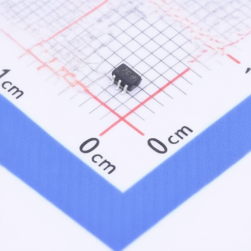 LRC LMUN5213DW1T1G for sale