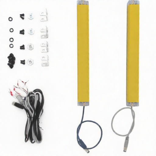 TINBOB H3220-02-NCO for sale