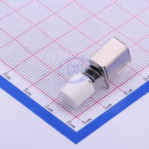 GANGYUAN PS22F02L-2B1-21 for sale