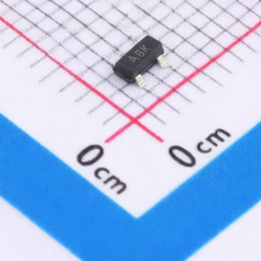 GOODWORK MMUN2233LT1G-GK for sale