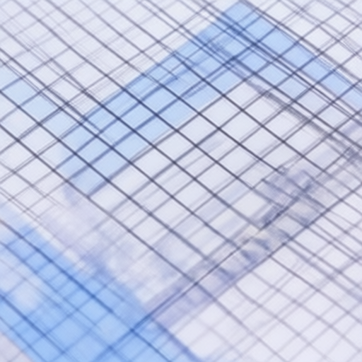 HanElectricity 05A20H10G for sale