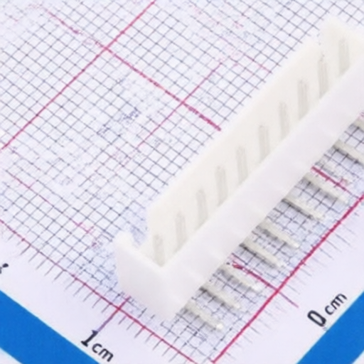 BXCONN WF-1B254B11P for sale