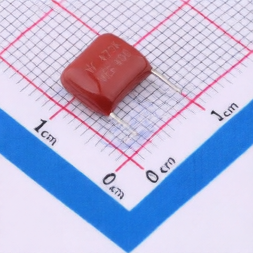 JOEY MEF473K2G3AS3040A1 for sale