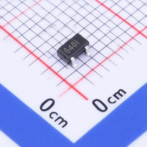 BORN BML6401 for sale