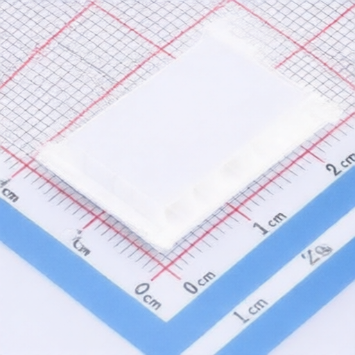 HMTCONN W39611K-5PY613 for sale