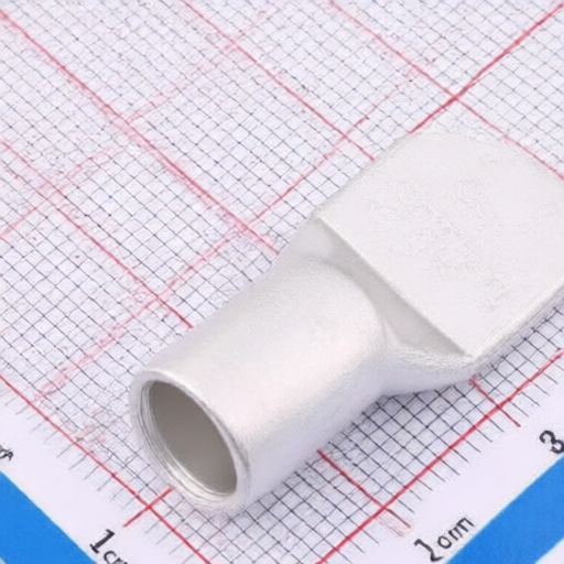 JIDC SC35-6 for sale