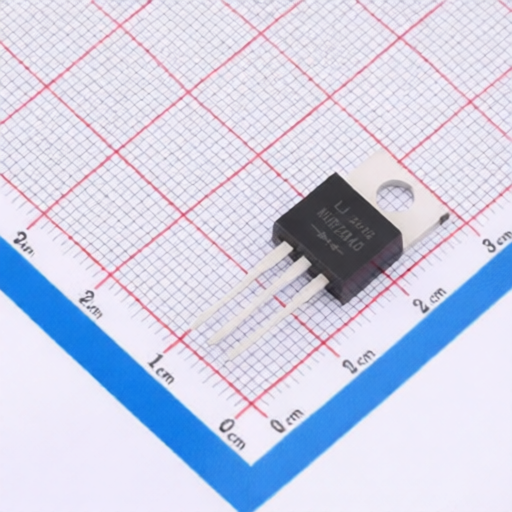 LangJie MUR2040 for sale