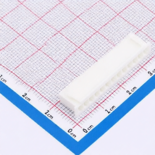 chxunda XD-XH-13Y for sale