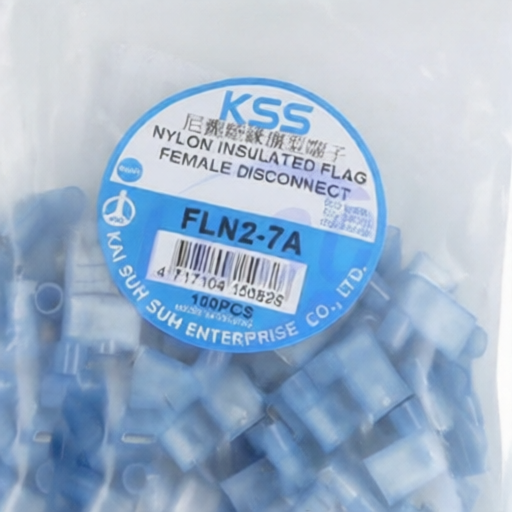 KSS FLN2-7A for sale