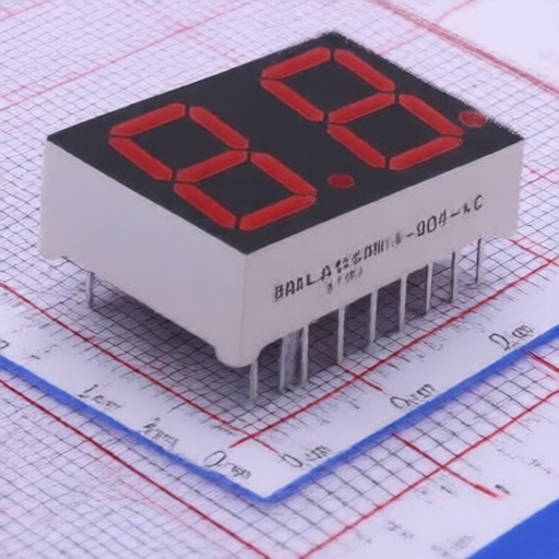 OASIS TOD-5264BMRL-9D4-LC for sale