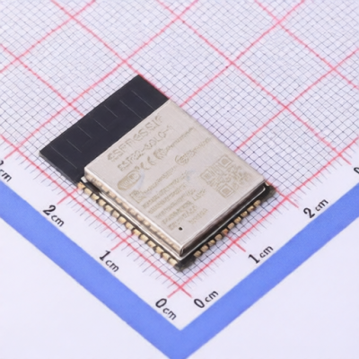 ESPRESSIF ESP32-SOLO-1-N16 for sale