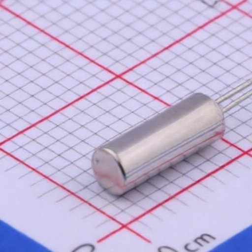 KYX K383276812520 for sale