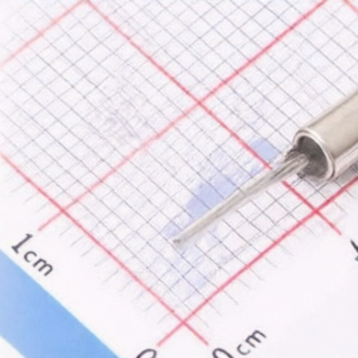 hanxia HX SW-59010P-ZJ for sale