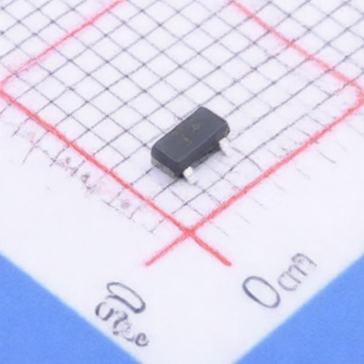 JSCJ DTA114ECA for sale