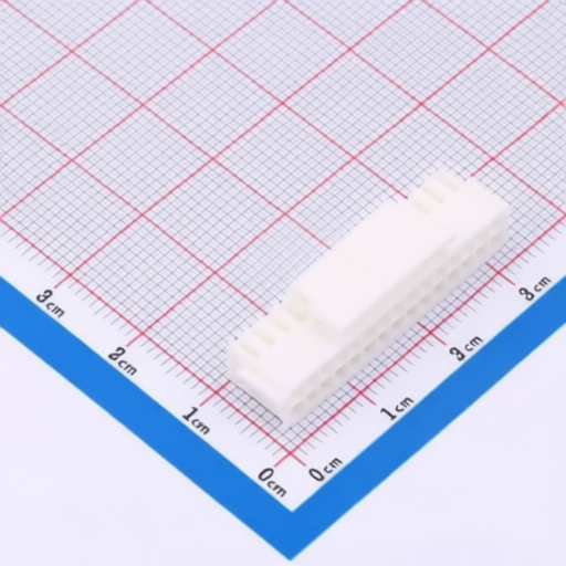 kinghelm KH-A2009-2X15Y for sale