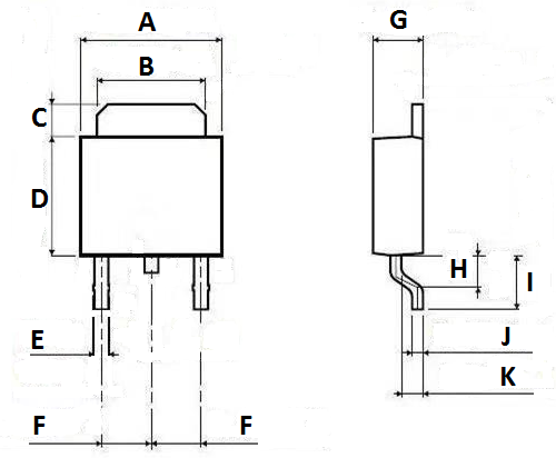 AnBon AS4D010065D for sale