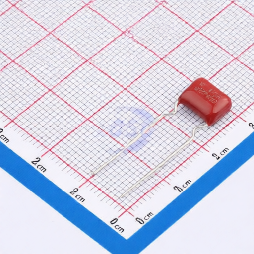 JOEY MPP472K2J3KA320MA1 for sale