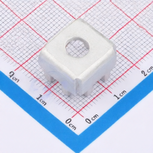 XFCN T66155120-1050 for sale