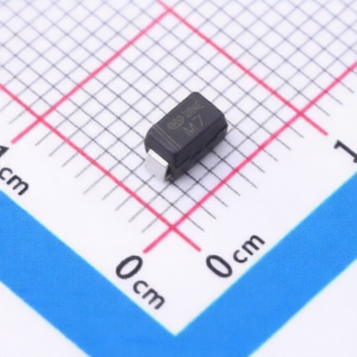 JUXING M7 1N4007 for sale