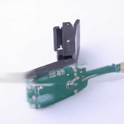 CS Semiconductor CSSDSKT011 for sale