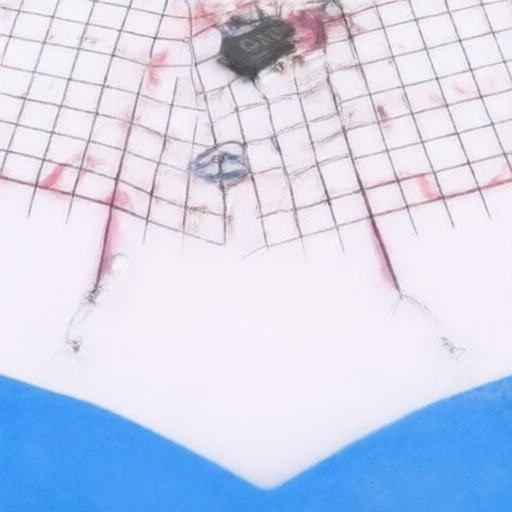 GR GR2188A33M3G for sale