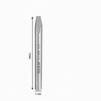 LAOA LA823603 for sale