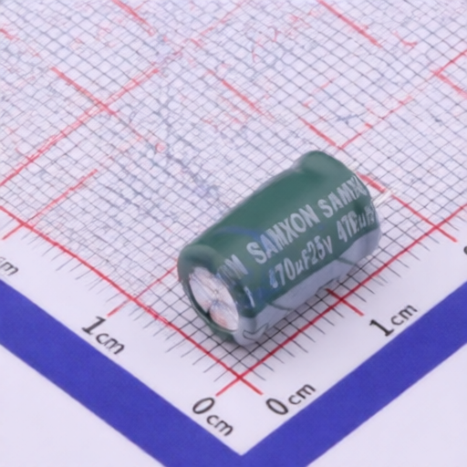 Man Yue Tech EGF477M1EF14CB for sale