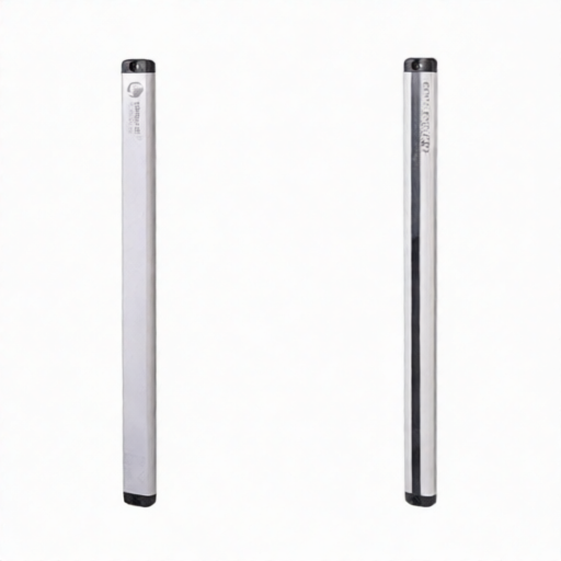 TINBOB TBN300-S2-40-084-02-NCO for sale