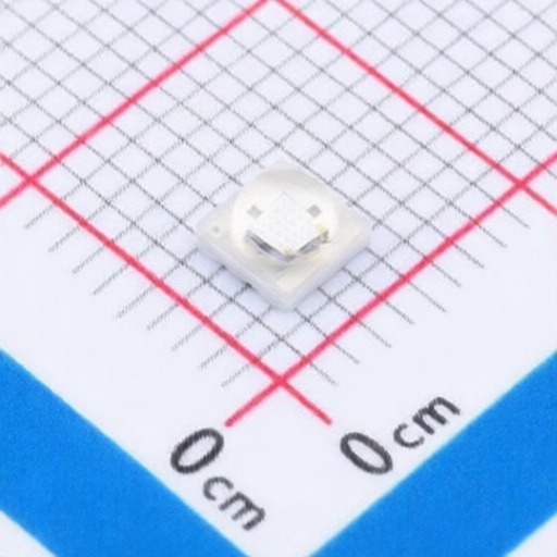 XINGLIGHT XL-HD3535UVA2-A2 for sale