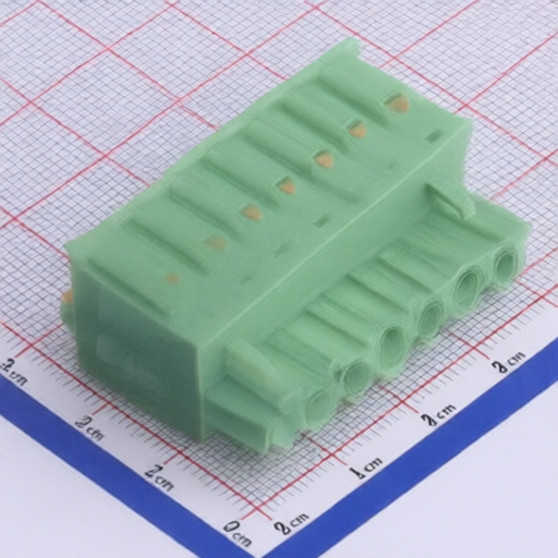 XINLAIYA XY2500F-L-5.08-7P for sale