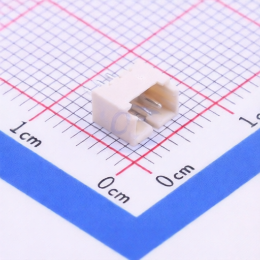 CJT(Changjiang Connectors) A1251WV-3P for sale