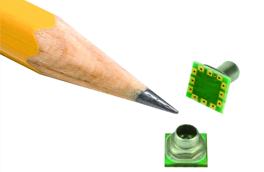 Honeywell MPRLF0250MG0000SA for sale