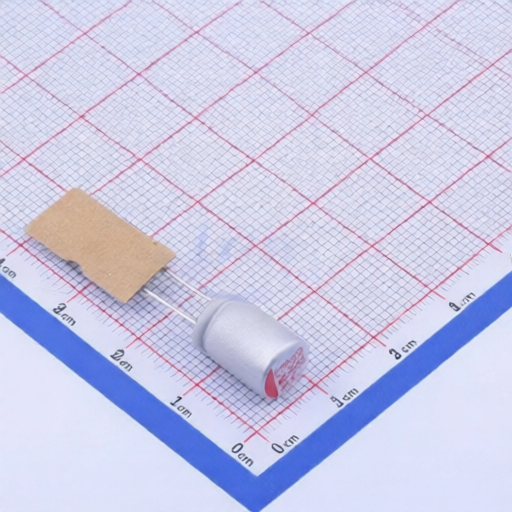 APAQ 350ARCP221M08A2T for sale