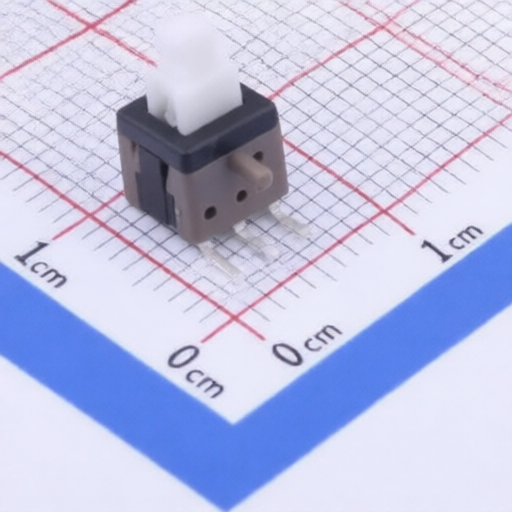 Yuandi TK-6580B-1 for sale