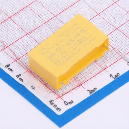 Jimson MKP474K310A12 for sale