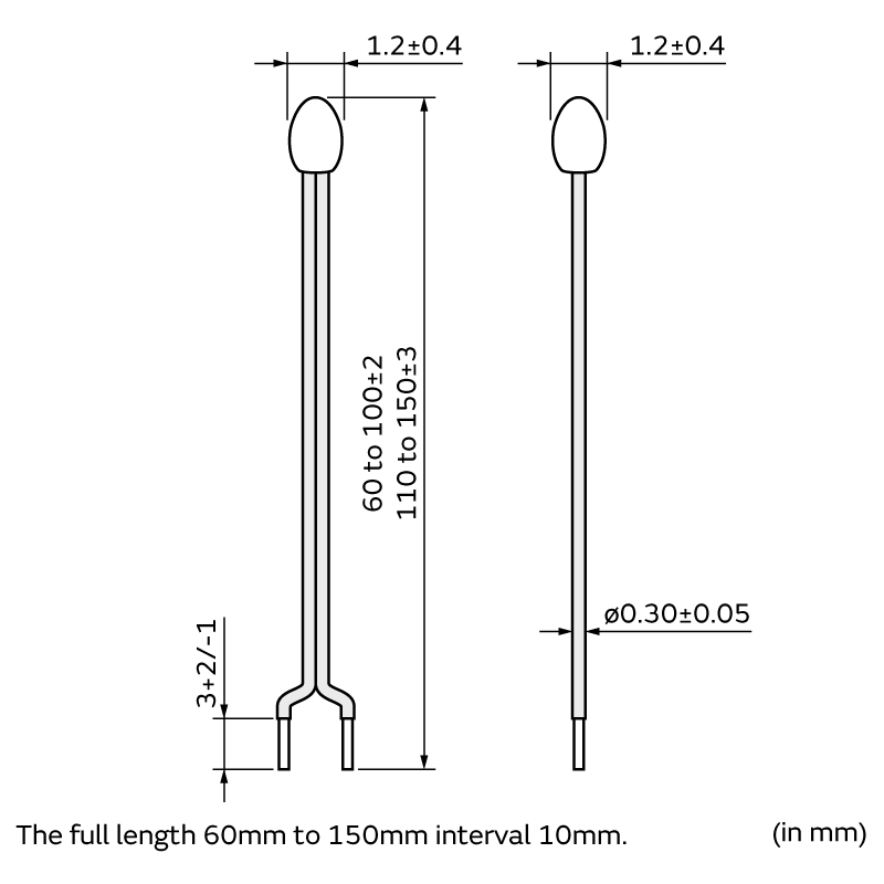 muRata NXFT15WB473FA2B060 for sale