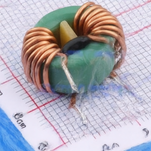 XR XRT1487-901VFRL8 for sale