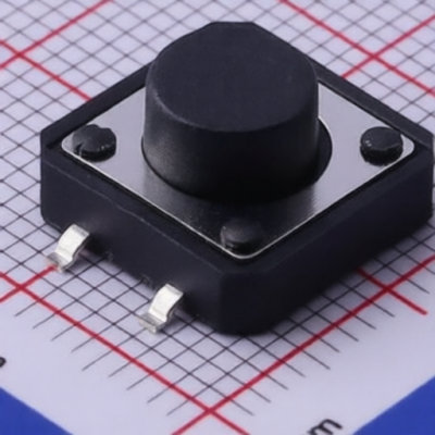 Yuandi TS-1094S-A6B3-D1 for sale