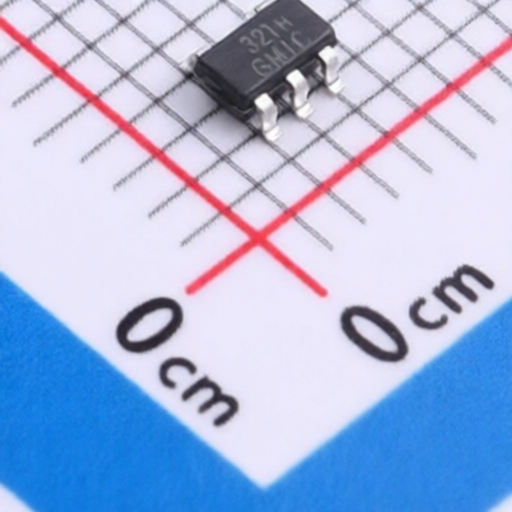 GREENMICRO LMV321ICR for sale