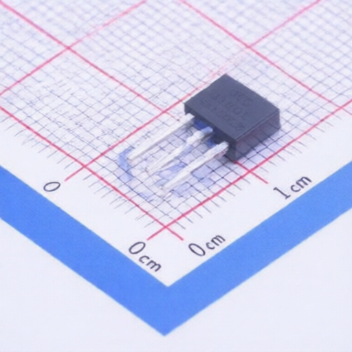 UTC 4N60L-B-TM3-T for sale