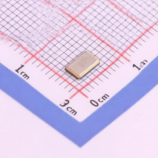 KYX K5A1000012104P for sale