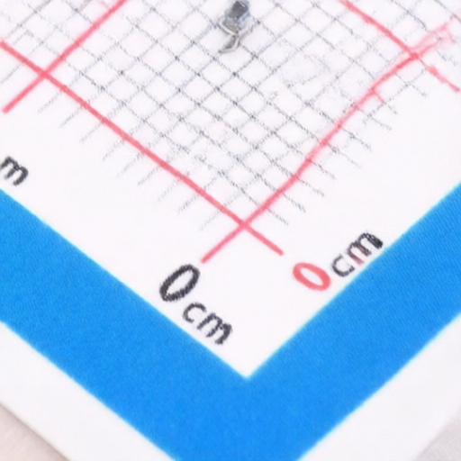 PANASONIC EZJP0V270EA for sale