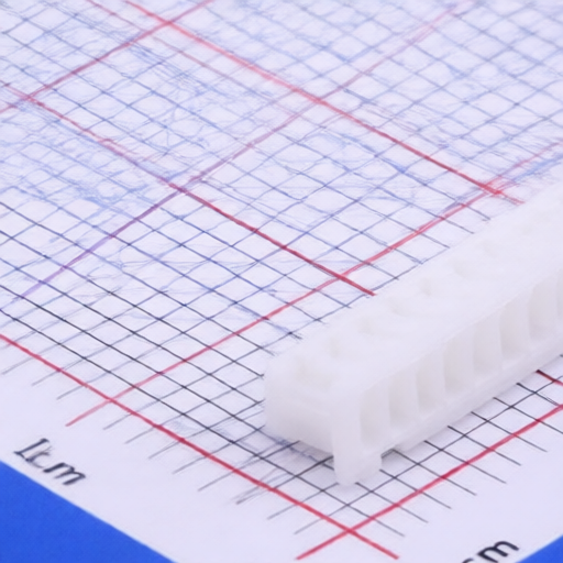 BOOMELE(Boom Precision Elec) 1.25T-11Y for sale