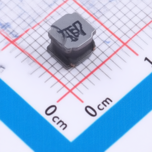 CND-tek NR5040S-4R7M H for sale